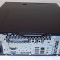 Lenovo Desktop Computer M93p SFF Intel Core i5 4th Gen 4570 3.20GHz 240GB SSD