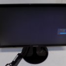 Samsung S22F352FH 22-Inch HD LED Computer Monitor HDMI VGA Samsung S22F352FH 22-Inch HD LED Computer Monitor HDMI VGA
