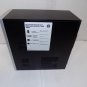 HP Pavilion Desktop Computer 550-A114 AMD A8-6410 2GHz 8GB RAM 512GB SSD Win 10