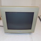 Link 901012-0501 -001 MC5 General Purpose Terminal, Monitor, Cord