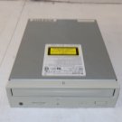 Mitsumi Internal IDE CD Drive Model CRMC-FX4010M