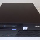 Lenovo Desktop ThinkCentre M58p Intel Core Duo 3.00GHz 512GB SSD 4GB Ram Win 10 Lenovo Desktop ThinkCentre M58p Intel Core Duo 3.00GHz 512GB SSD 4GB Ram Win 10