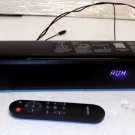 WOHOME 2.1CH Soundbar Speaker Model S100