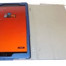 Amazon Kindle Fire 7th Generation SL056ZE 32GB 10.1" Tablet Amazon Kindle Fire 7th Generation SL056ZE 32GB 10.1" Tablet