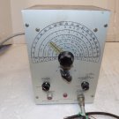 RCA Institues RF AF Signal Generator Kit