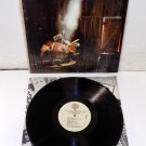 NITTY GRITTY DIRT BAND Twenty Years Of Dirt WARNER BROS LP Vinyl Record VG/VG NITTY GRITTY DIRT BAND Twenty Years Of Dirt WARNER BROS LP Vinyl Record VG/VG