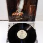 NITTY GRITTY DIRT BAND Twenty Years Of Dirt WARNER BROS LP Vinyl Record VG/VG