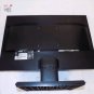 Acer V226WL LED 22 Inch Computer Monitor with Cables