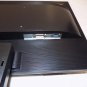 Acer V226WL LED 22 Inch Computer Monitor with Cables