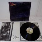 Duke Jupiter Taste The Night Vinyl Record 1979 Mercury Records SRM 1-3756
