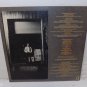 Jackson Browne Running On Empty Vinyl LP 6E-113 1977 Elektra/Asylum Records