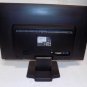 HP W2072a 20" LED Backlit LCD Monitor | VGA, DVI