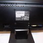 HP W2072a 20" LED Backlit LCD Monitor | VGA, DVI