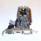 MSI R6450-MD1GD3/LP Model V212 Graphics Card