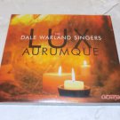 The Dale Warland Singers LUX Aurumque Music CD Gothic G49252