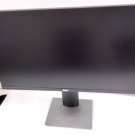 Dell 24" Monitor P2419H Full HD 1920 x 1080 HDMI VGA DP 8 ms 16:9 Widescreen