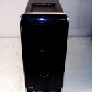 Dell XPS 8300 Desktop PC i5-2320 3.0GHz 256 SSD 480 GB HDD 8GB RAM Win 10 Wifi