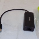 Smart Technologies Model CAT5-XT-1100 USB-B Smart Technologies Model CAT5-XT-1100 USB-B