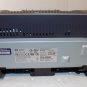 HP LaserJet P1006 Laser Printer TESTED WORKS