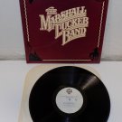 Marshall Tucker Band Greatest Hits Vinyl LP WB BSK 3611 VG+/VG+ Can't You See