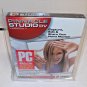 Pinnacle Studio DV Version 7 2001 Video Editing Movie Making Software New