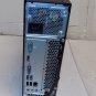 Lenovo Idea Centre 510S-08ISH  i5-6400 8GB RAM 1TB Windows 10