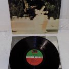 Graham Nash Songs For Beginners Vinyl LP 1971 Atlantic Records SW-93811 Ex/VG