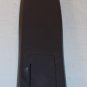 AIWA Model RC-7AS09 Remote Control Unit For CXMNT70 Audio System