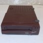 Iomega Ditto Easy 800 external tape drive parallel Untested No Power Adapter