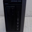 Dell OptiPlex 7010 Desktop Intel Core i5-3470, New 256GB SSD 16GB RAM Win10