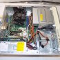 Dell Inspiron 531s Desktop Computer AMD Athlon 64 x2 512mb Ram No HDD