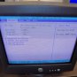 Dell Inspiron 531s Desktop Computer AMD Athlon 64 x2 512mb Ram No HDD