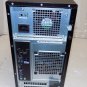 Dell Optiplex 3020 Desktop Computer i5 4570 8GB RAM 240 GB SSD 1TB HDD Win 10