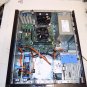 Dell Optiplex 3020 Desktop Computer i5 4570 8GB RAM 240 GB SSD 1TB HDD Win 10