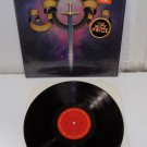 Toto - Debut LP 1978 Album Columbia Records VG+/VG+ Hold The Line