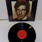 Songs of Leonard Cohen LP Vinyl Record Shrink VG+/VG+