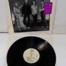 HIGHWAY 101 - Self Titled Vinyl Record LP - EX