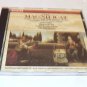 J.S. Bach - Magnificat / Jauchzet Gott In Allen Landen  Vinly  1985, Phillips CD
