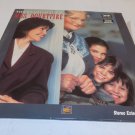Mrs. Doubtfire LaserDisc Movie Widescreen Extended Edition 1993 Williams Field