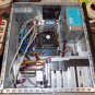 Custom Desktop Computer AMD Athlon x2 250e 2GB RAM No Hard Drive