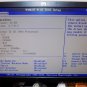 Custom Desktop Computer AMD Athlon x2 250e 2GB RAM No Hard Drive