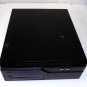 Custom Desktop Computer AMD FX-6300 6 Core 8GB RAM SFF 240GB SSD Win 10