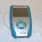 Vernier Labquest Handheld Graphing and Data Analysis Device With Stylus Untested
