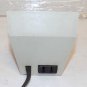 Vintage Intermatic Guard-All XV E911-16 Appliance & Light Timer 1 Outlet