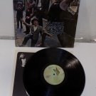 The Doors Strange Days Elektra EKS 74014 Rare 1970s Butterfly Label VG/VG