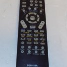 Genuine Toshiba Remote Control Model CT-90164 IR Tested