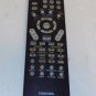 Genuine Toshiba Remote Control Model CT-90164 IR Tested