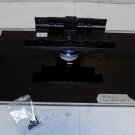 Samsung LN40B750U1F TV Stand Base With Mounting Screws