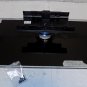 Samsung LN40B750U1F TV Stand Base With Mounting Screws