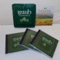 Irish Tenors 3-CD Box Set Music Of Ireland In Decorative Tin 2007